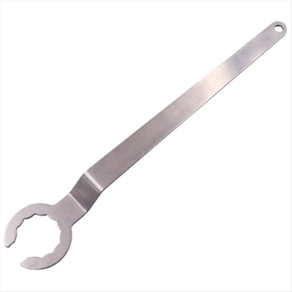 1Pc Engine Tensioner Adjusting Wrench Tightening Wheel 4852597845887