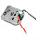 Electric Wrench Board Controller High Torque 1000Nm Brushless 5