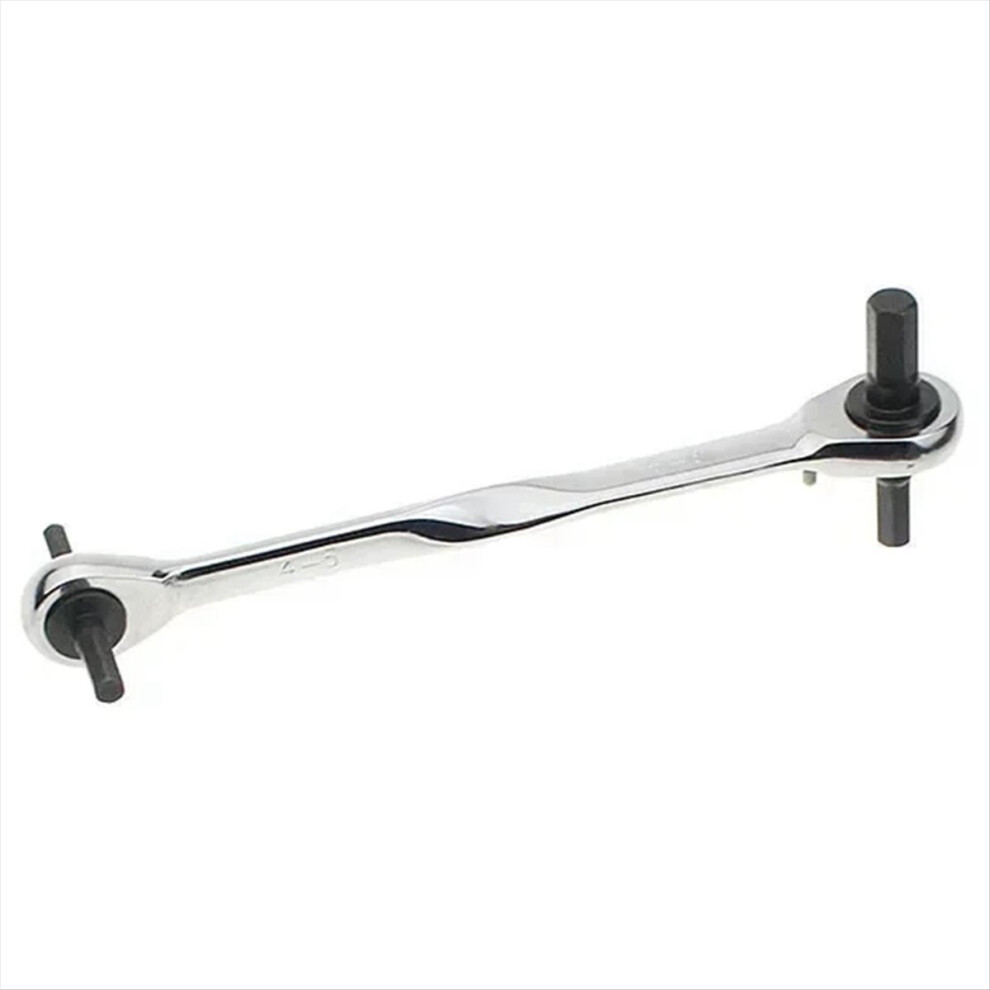 Ratchet Hex Wrenchratchet Wrench 4852597845559
