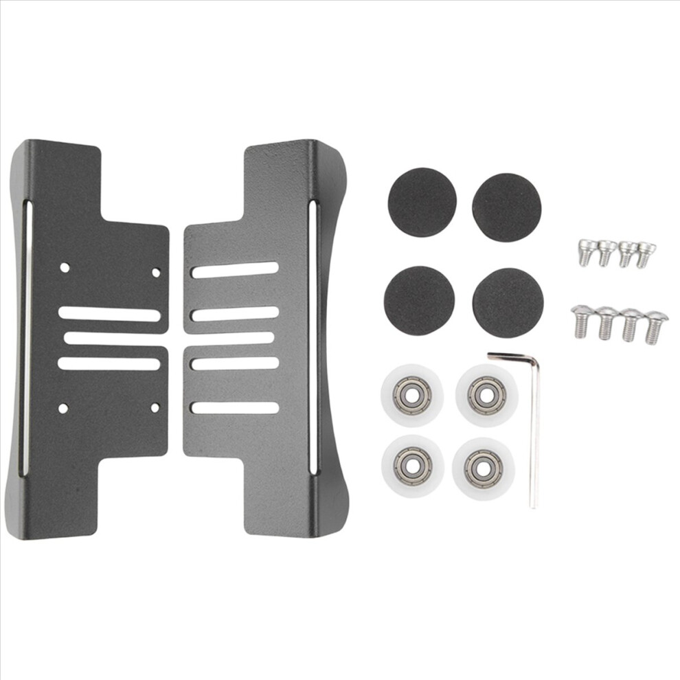 3D Printer Filament Holder With Bearing For Ender3 Ender3s -3Pro 4852597851444