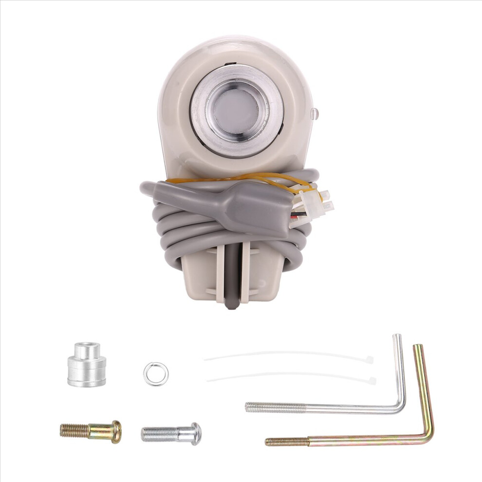 Brushless Synchronizer For Industrial Sewing Machine, Energy Saving 4852597851178