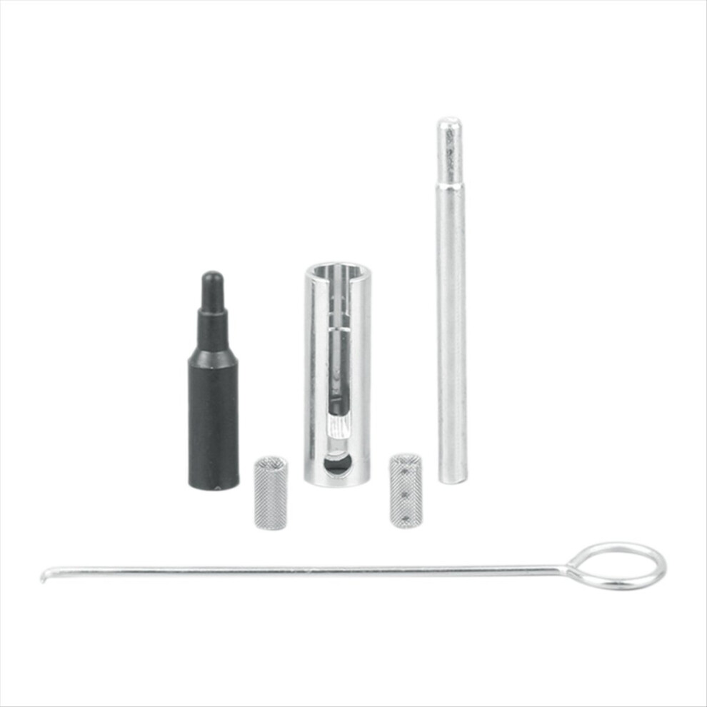 Glow Plug Repair Kit Parking Heater 4852597850591