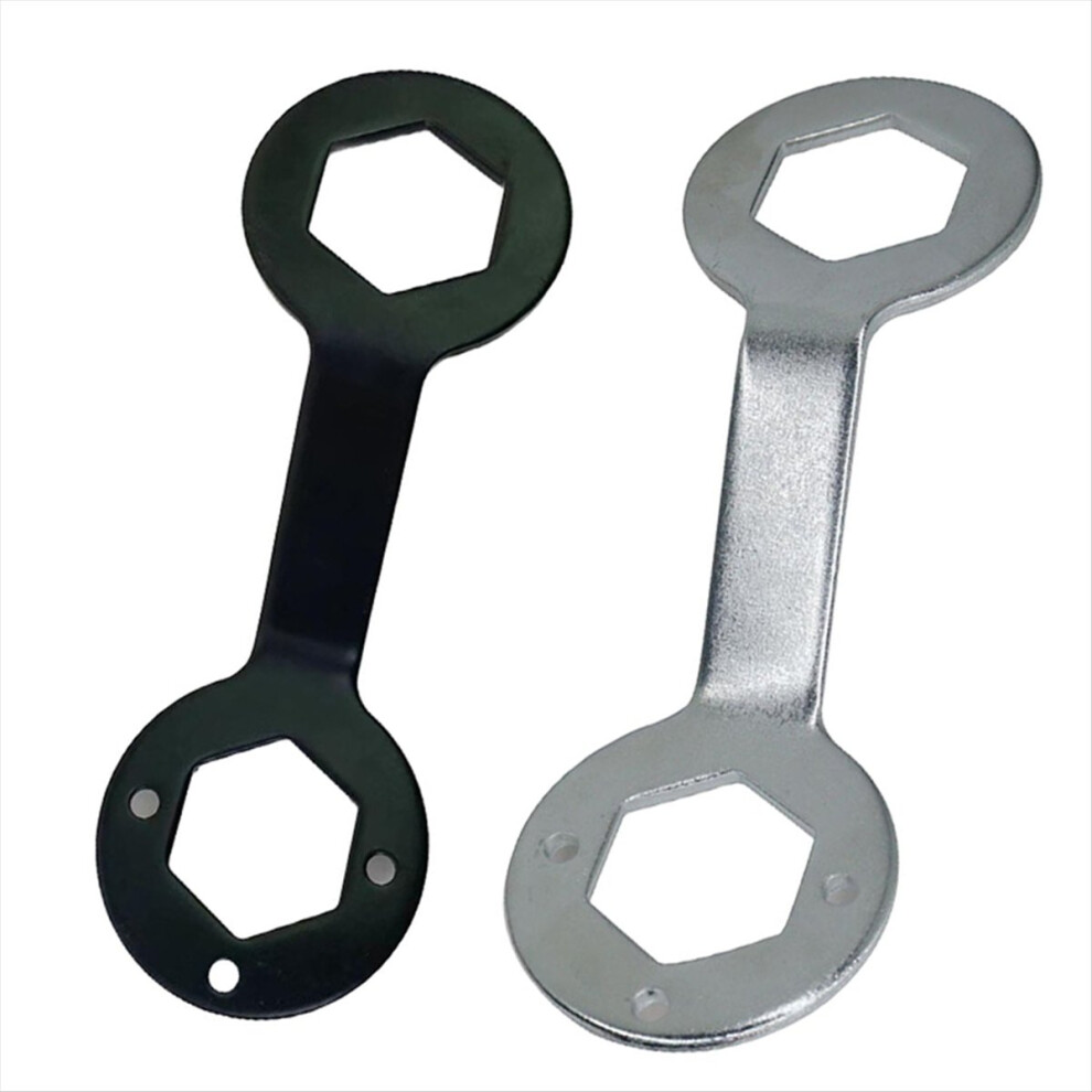 Spanner Wrench 36Mm 38Mm Wave Wheel Washing Machine Stripping Tool 4852597849496