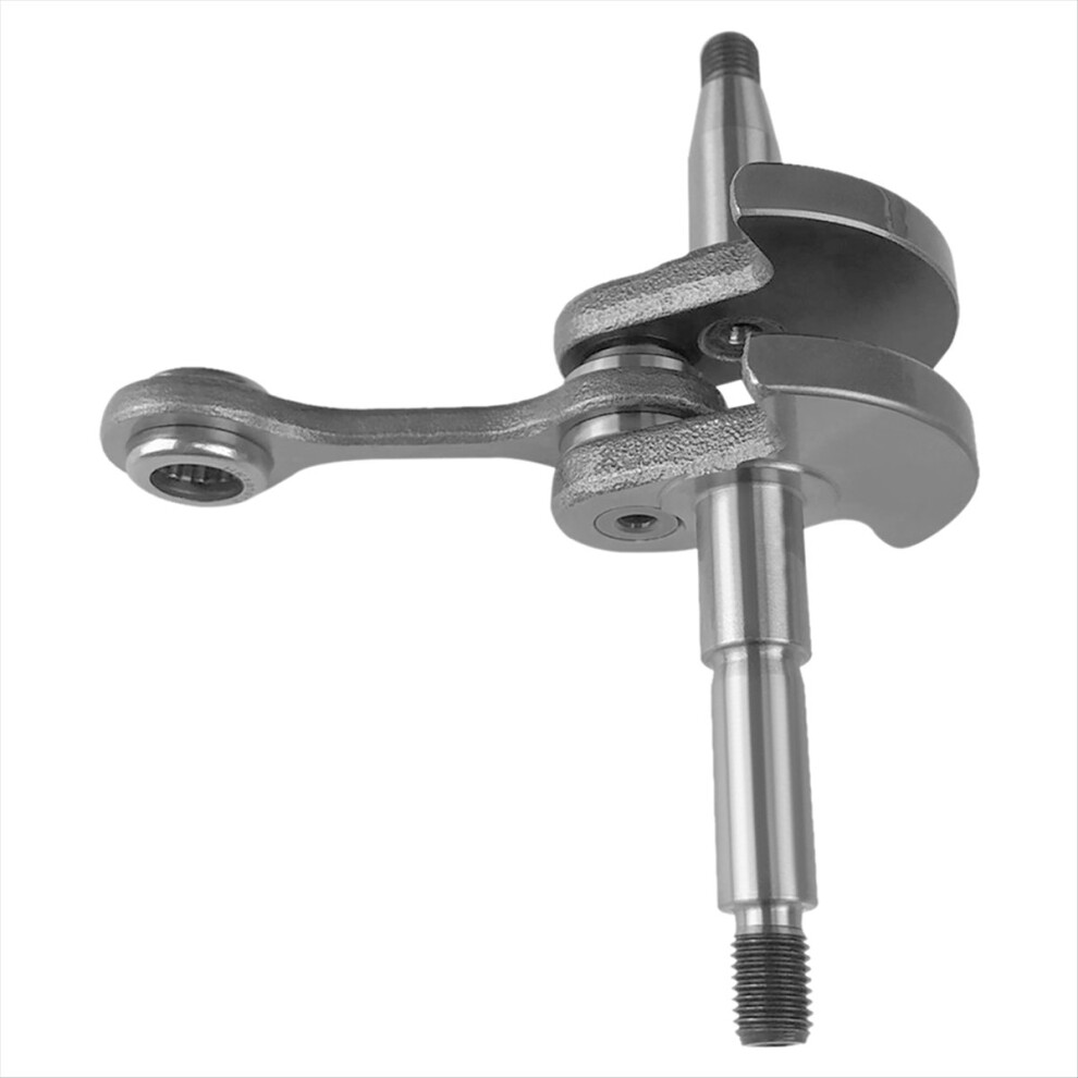 Chainsaw Crankshaft Fit For Ms 193,C,, Saw Replaces 4852597854056
