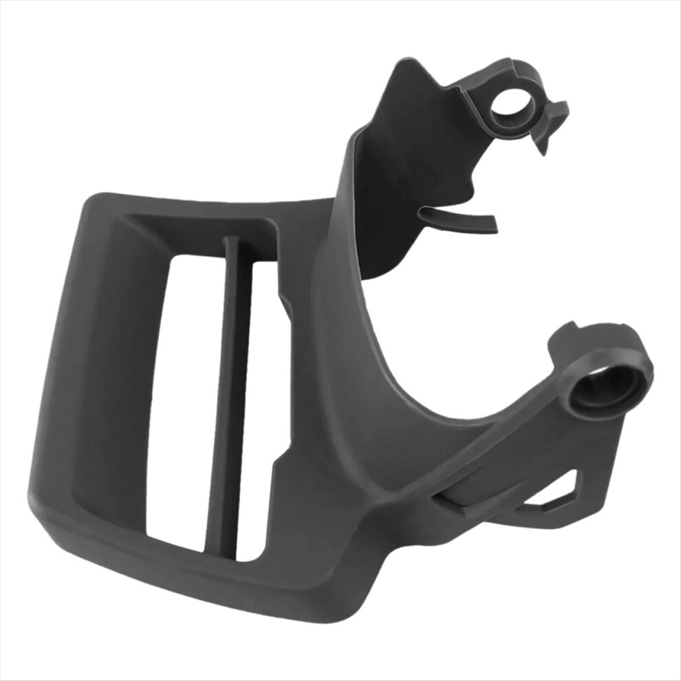 Chain Brake Handle Guard 522677501 Fit For 545 550Xp 4852597853950