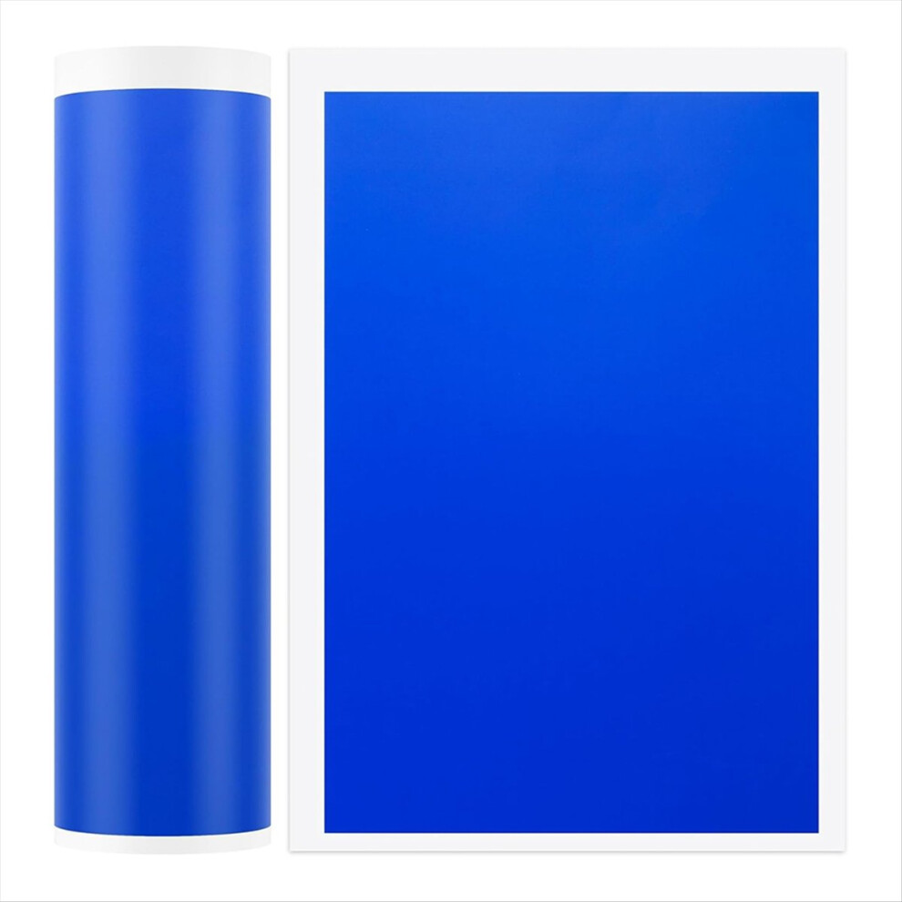 2 Pcs Engraving Marking Paper, 39 X 27 Cm Color Paper C 4852597858818