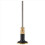 Marking Scriber with 2 Cutters Solid Metal Bar for Carpenter 7