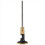 Marking Scriber with 2 Cutters Solid Metal Bar for Carpenter 6
