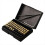 120PCS Hot Stamp Copper Letters for Coding Machine 7