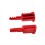2135-K75 Button Kit for 2135 Series Impact Wrench 2pcs 8