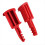 2135-K75 Button Kit for 2135 Series Impact Wrench 2pcs 6