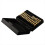 120PCS Hot Stamp Copper Letters for Coding Machine 8