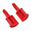 2135-K75 Button Kit for 2135 Series Impact Wrench 2pcs 2