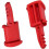 2135-K75 Button Kit for 2135 Series Impact Wrench 2pcs 4