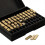 120PCS Hot Stamp Copper Letters for Coding Machine 6