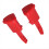 2135-K75 Button Kit for 2135 Series Impact Wrench 2pcs 5
