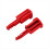 2135-K75 Button Kit for 2135 Series Impact Wrench 2pcs 7