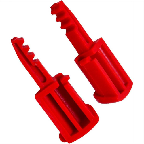 2135-K75 Button Kit for 2135 Series Impact Wrench 2pcs 2
