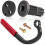 13mm Injection Pump Gear Puller for Series Ram VE 3