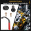 13mm Injection Pump Gear Puller for Series Ram VE 8