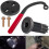 13mm Injection Pump Gear Puller for Series Ram VE 4