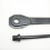 Wheel Tire Wrench Removal Labor Saving Tool For 4