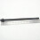 Wheel Tire Wrench Removal Labor Saving Tool For 7