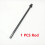 Wheel Tire Wrench Removal Labor Saving Tool For 6
