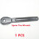 Wheel Tire Wrench Removal Labor Saving Tool For 8
