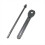 Wheel Tire Wrench Removal Labor Saving Tool For 3