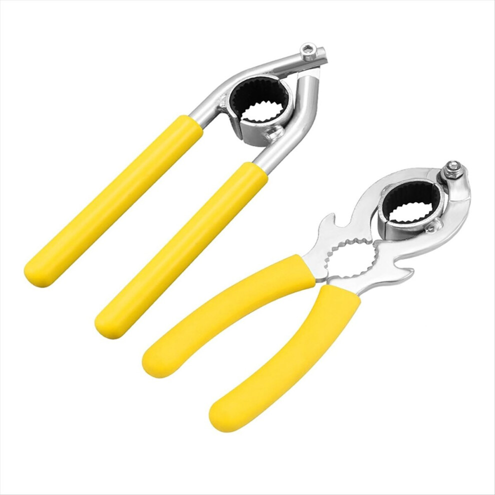 Faucet Bubbler Wrench, Kitchen Basin Sink Pots Filter Removal Tool 4852597861788