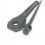 Wheel Tire Wrench Removal Labor Saving Tool For 5