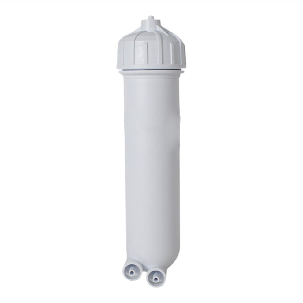 Ro Membrane Housing For Water Purification Systems 4852597856906