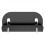 Wandhouder voor snowboard/longboard, skateboardrek 5