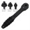2-in-1 Ratchet Drill Chuck Key Wrench Universal 4