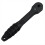 2-in-1 Ratchet Drill Chuck Key Wrench Universal 7