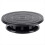 Rotate Turntable Sculpting Wheel Revolving Cake 2