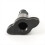 42-06-2854 3/8inch compacte slagmoersleutel 3