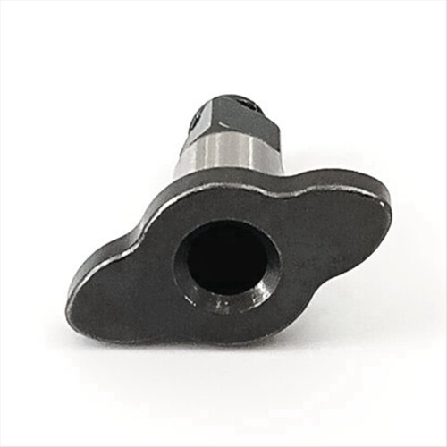 42-06-2854 3/8inch compacte slagmoersleutel 2