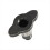 42-06-2854 3/8inch compacte slagmoersleutel 7