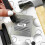 55 stuks metalen stempel blanco labels 6