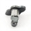 42-06-2854 3/8inch compacte slagmoersleutel 4