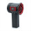 650W krachtige handventilator met borstelloze motor, A 3
