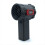 650W krachtige handventilator met borstelloze motor, A 8