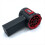 650W krachtige handventilator met borstelloze motor, A 2