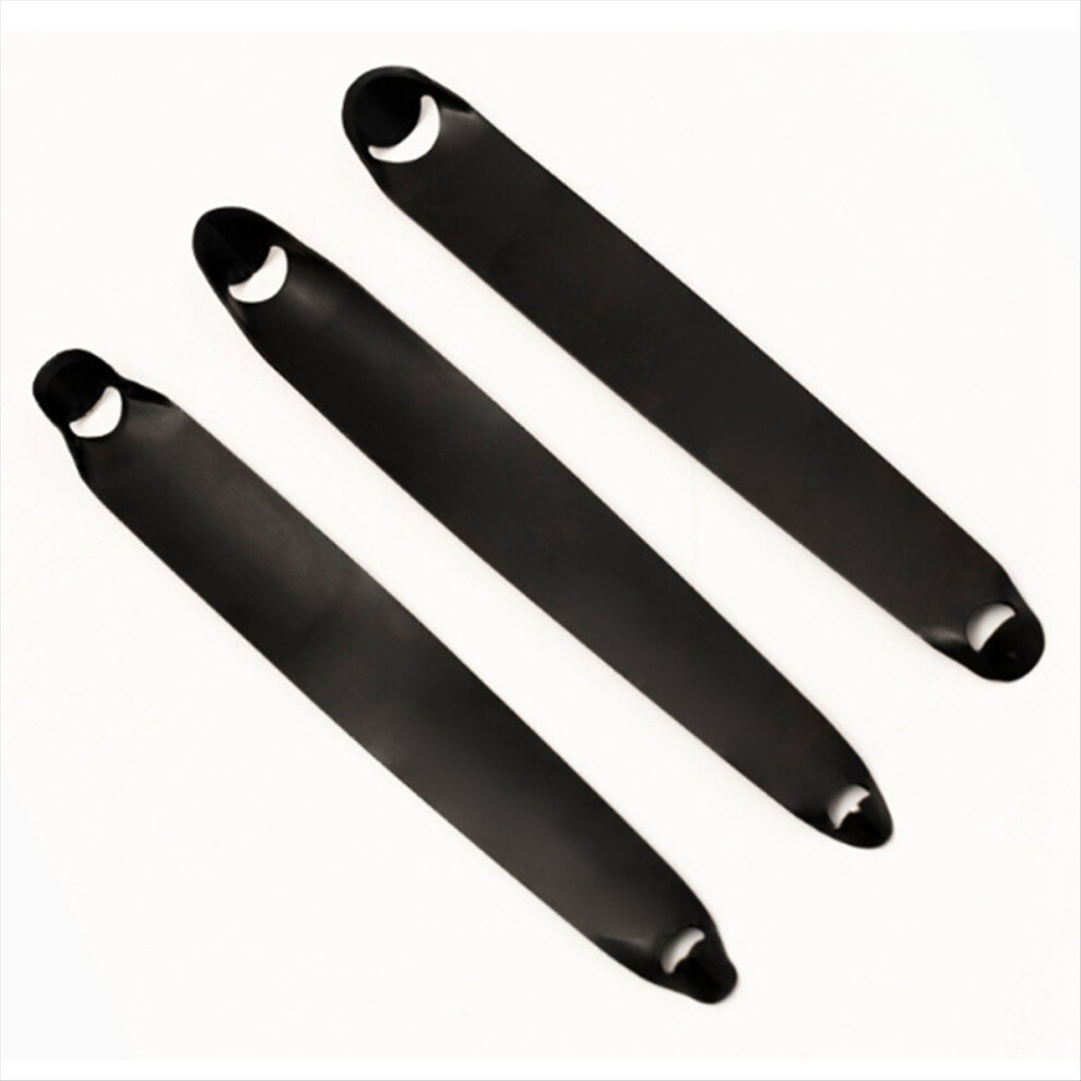 Pottery Double-Head Trimming Tools For Clay And Ceramic Trim, M 4852597860057