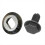BUITENFLENS voor DCS570 DCS572 DCS575 DCS578 DWE575 4