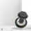 BUITENFLENS voor DCS570 DCS572 DCS575 DCS578 DWE575 3