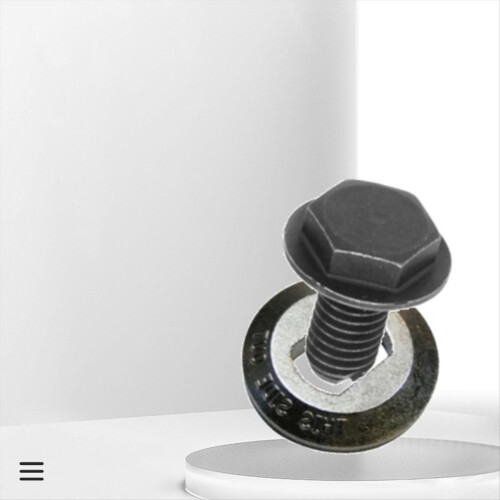 BUITENFLENS voor DCS570 DCS572 DCS575 DCS578 DWE575 2