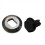BUITENFLENS voor DCS570 DCS572 DCS575 DCS578 DWE575 7